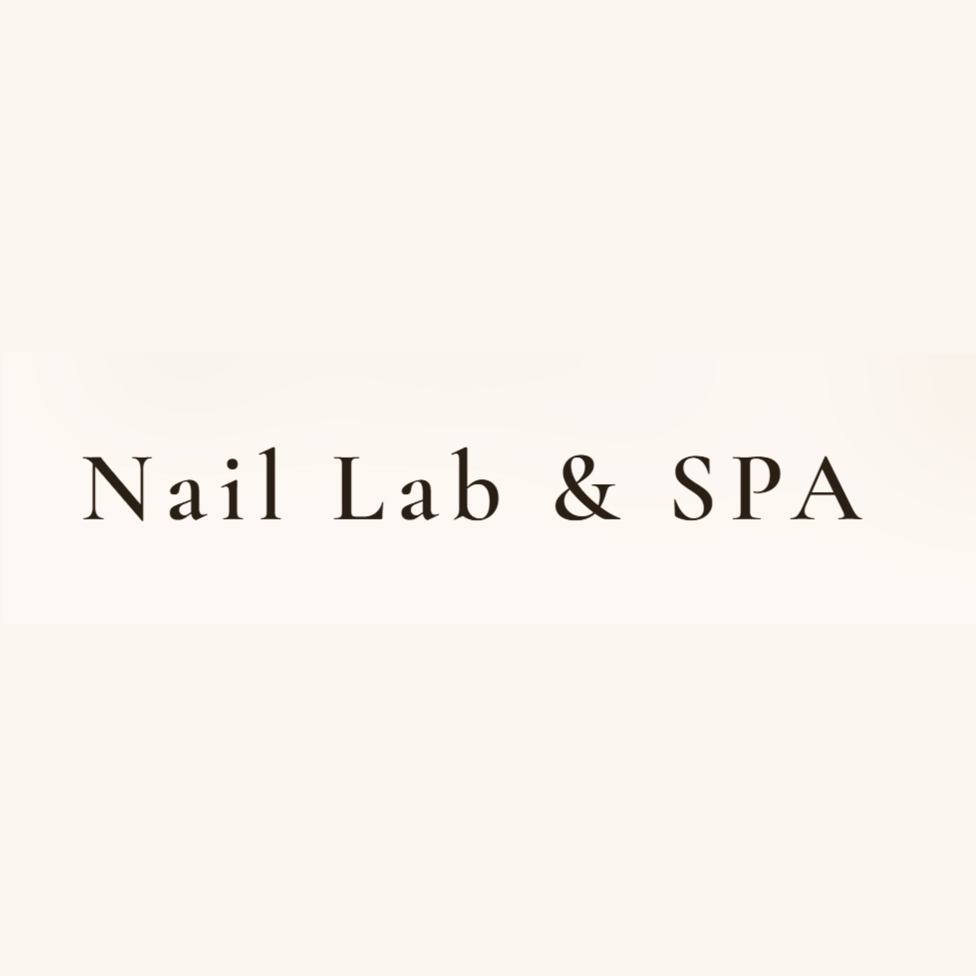 Nail Lab & Spa